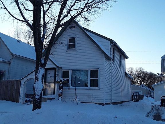 2nd image of 1225 Woodbridge St