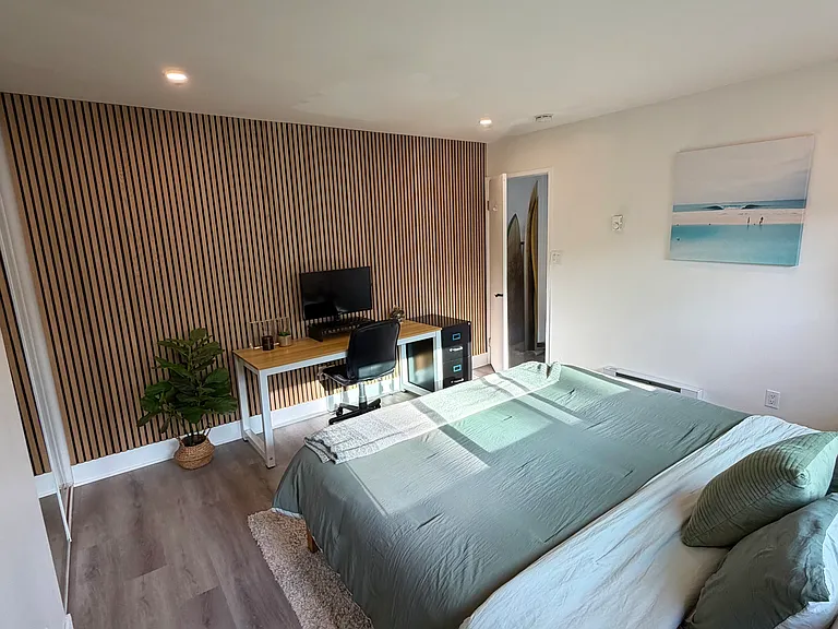 4079 Huerfano Ave #210 — Photo 4