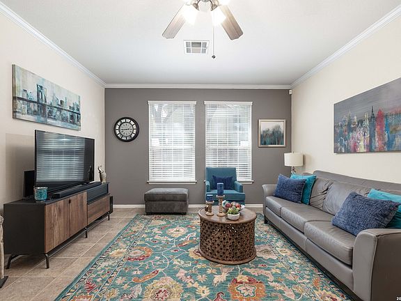 5th image of 2644 Grayson Way