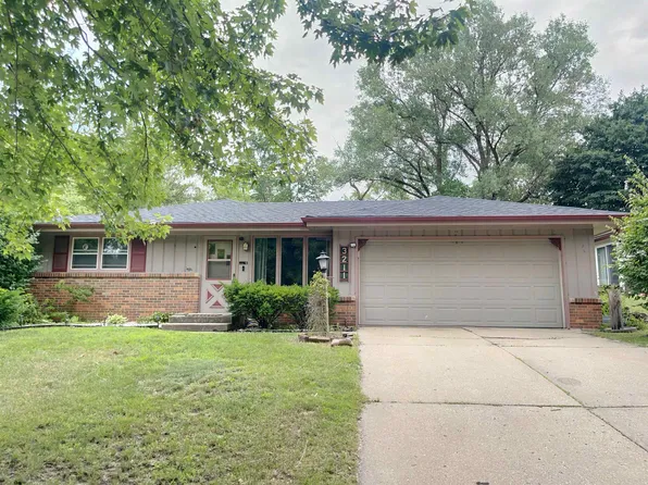 3211 Orleans Ave, Rockford, IL 61114