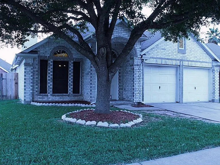 8222 Viny Ridge Dr — Photo 31