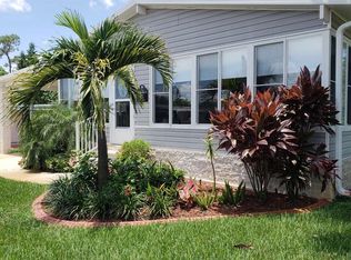 19 Pine Aire Cir, Lake Placid, FL 33852