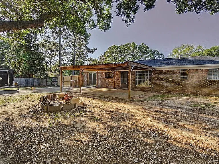 6258 Western Hills Ave — Photo 29