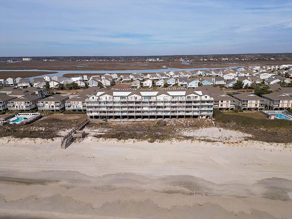 27 Ocean Isle West Blvd #1L, Ocean Isle Beach, NC 28469 | Zillow