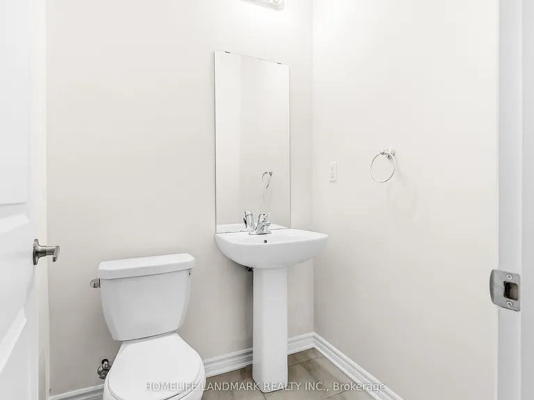 21 Sapphire Way — Photo 20