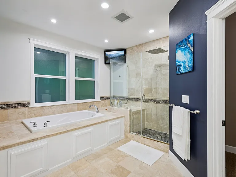 4812 Beaver Pond Dr S — Photo 36
