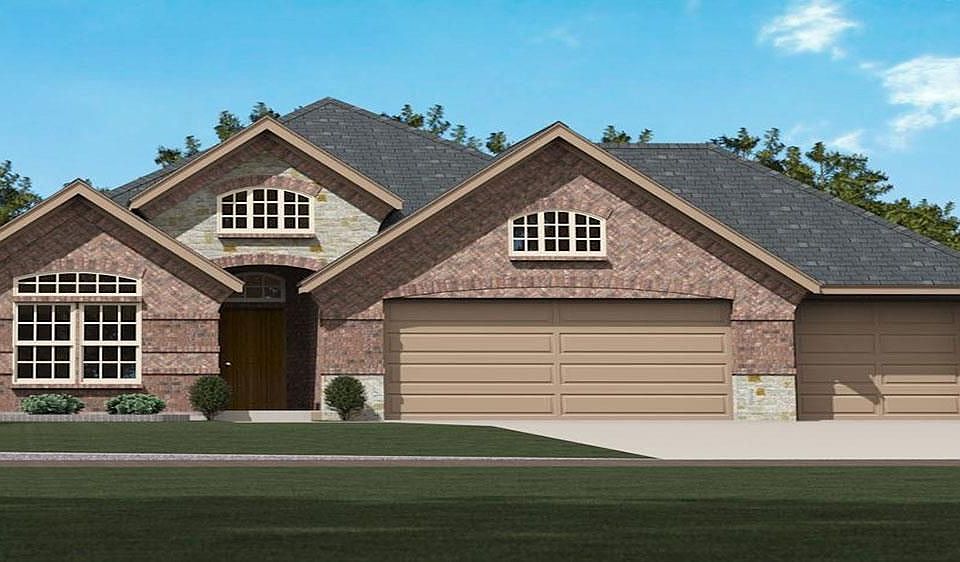 1st image of 544 Firethorn Dr
