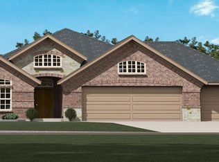544 Firethorn Dr, Royse City, TX 75189