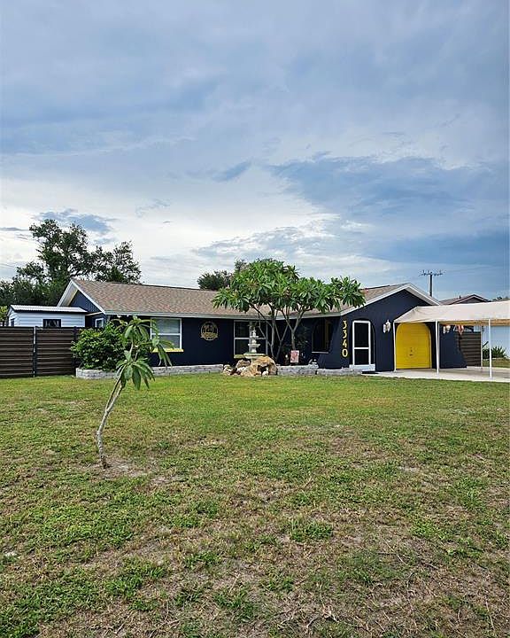 1st image of 3340 SUNSET BEACH DRIVE