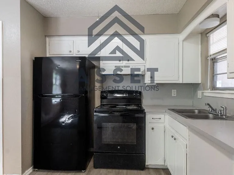 304 W Campbell Dr — Photo 13
