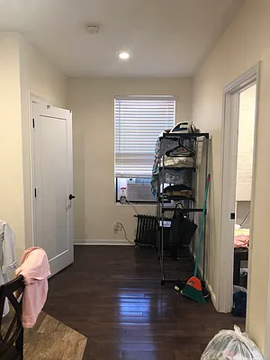 Rented by Charie Properties LLC | media 8