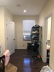 Rented by Charie Properties LLC