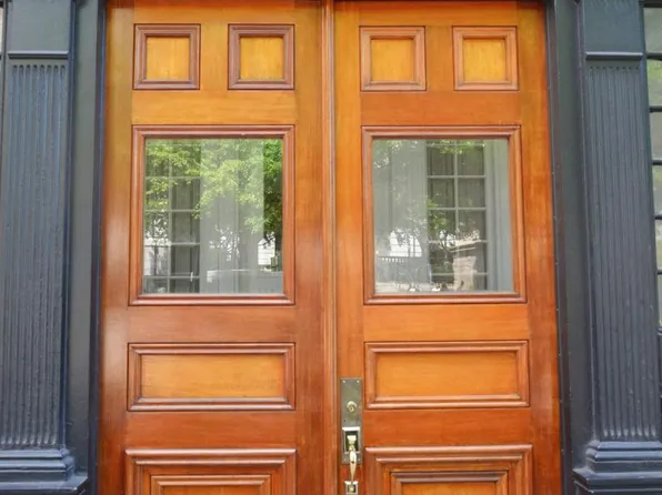 22 Beacon St APT 3, Boston, MA 02108