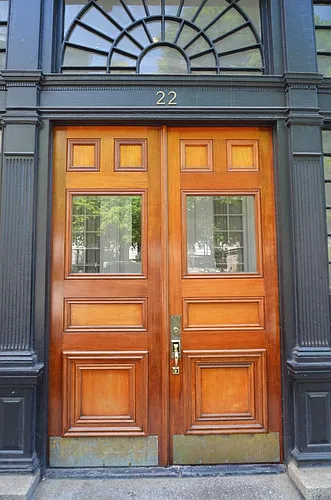 22 Beacon St Photo 1