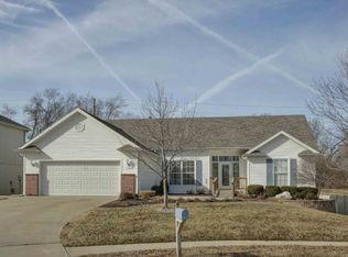 11508 N Madison Ave, Kansas City, MO 64155
