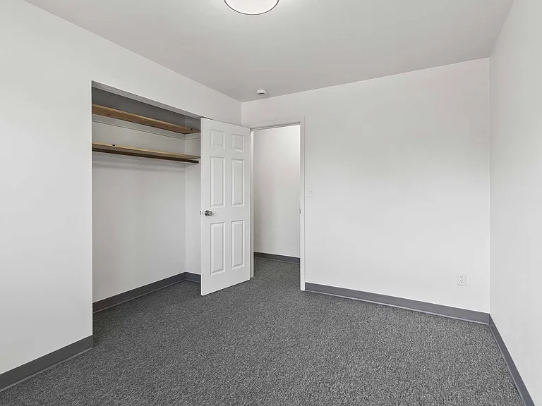 3309 S Jefferson Ave — Photo 7