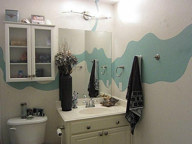 1st image of 204 Millington Trl