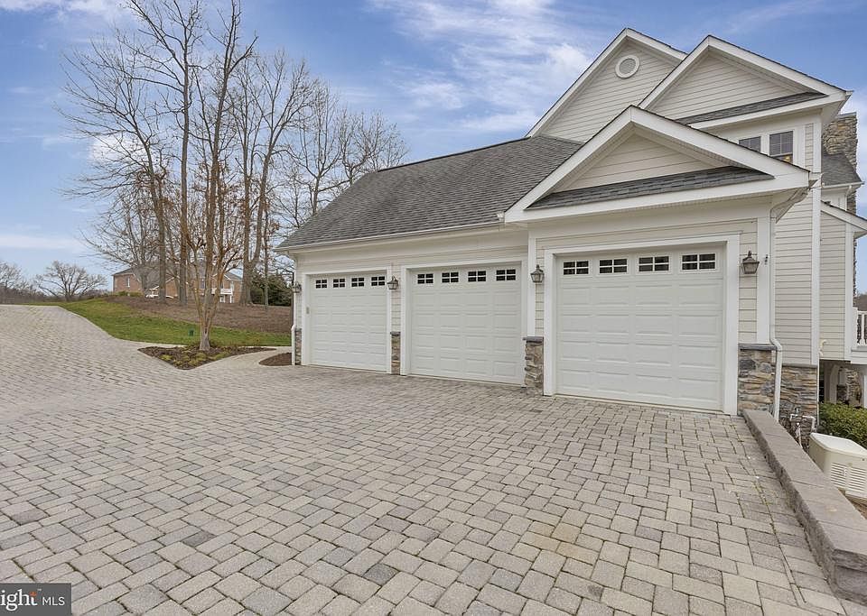 5406 Rapidan Ct, Lothian, MD 20711 | Zillow