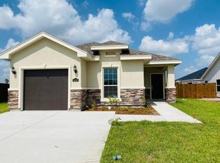 8505 N 34th St, McAllen, TX 78504