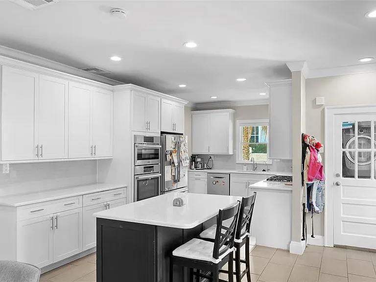 2943 W Bayshore Ct — Photo 19