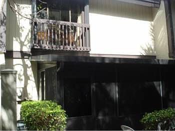 2nd image of 502 NW 47th Ave