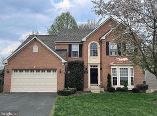 2217 Eagle View Ct, Chesapeake Beach, MD