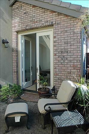 1st image of 17110 Silver Crest Dr