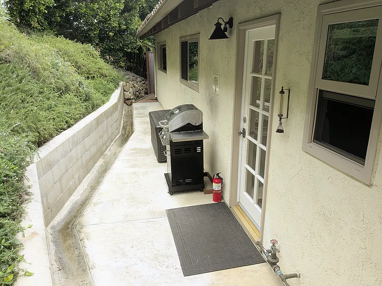 31 Rincon Vista Rd — Photo 43