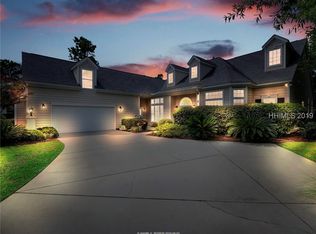 103 Bainbridge Way, Bluffton, SC 29910