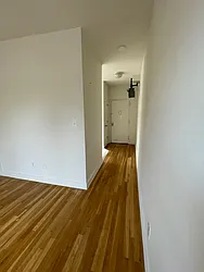 Rented by Time Equities, Inc.