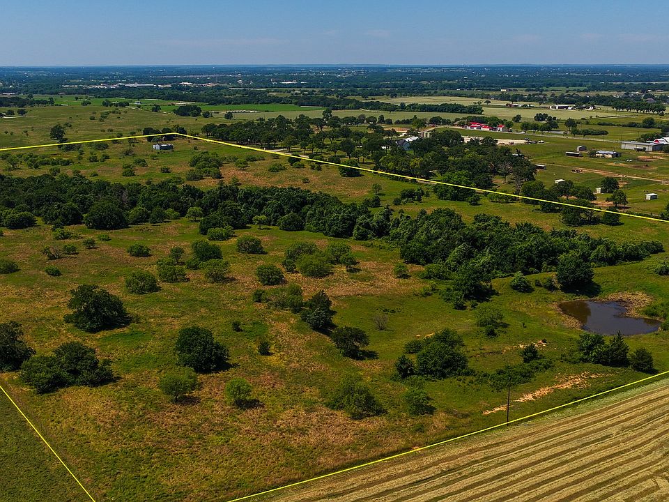 1st image of County Road 4360