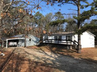 13271 County Road 3610, Saint James, MO 65559
