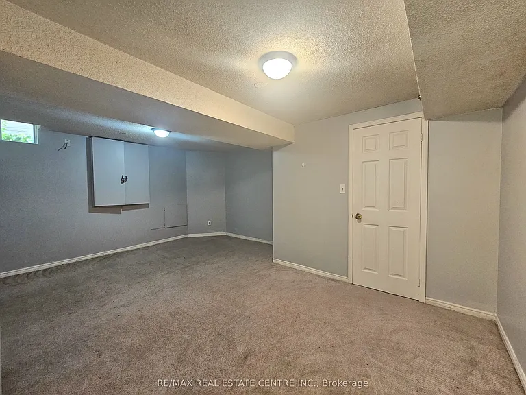 1618 Mistburn Ct #2 — Photo 11