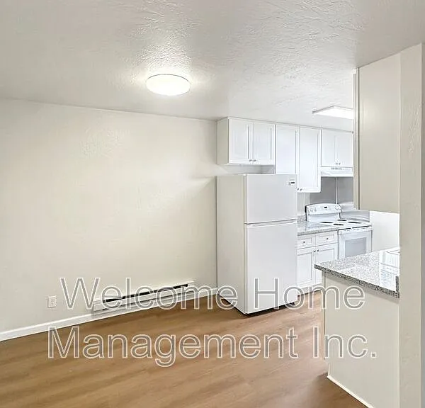 15640 Usher St #3 — Photo 3