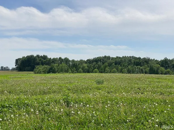 0 W State Road 48, Worthington, IN 47471