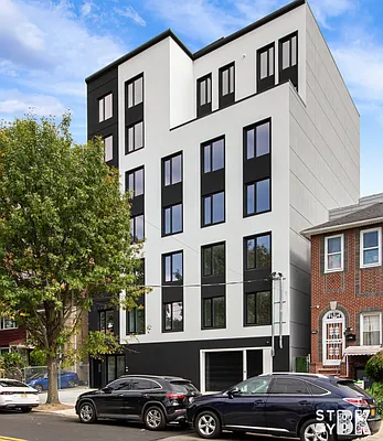 Rented by StayBK LLC | media 15