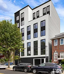 Rented by StayBK LLC