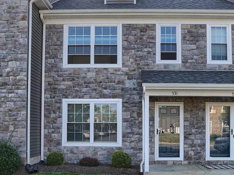 531 Byler Cir — Photo 30