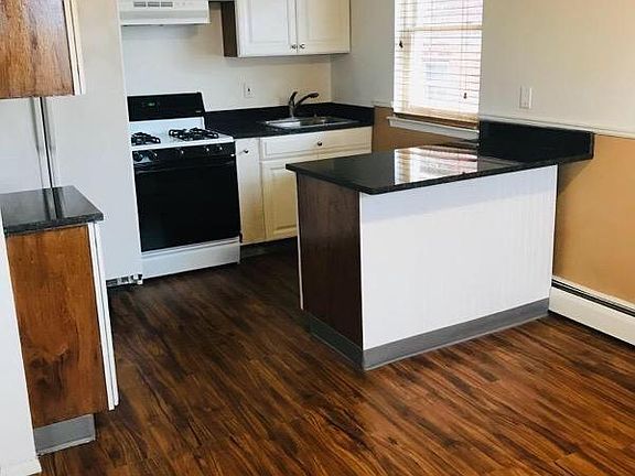 2nd image of 6416 62nd Ave APT 1