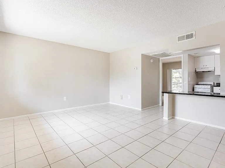 Waterview Crossing Apartments — Photo 46
