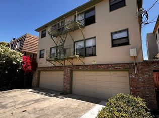 1655 San Carlos Ave APT 8, San Carlos, CA 94070