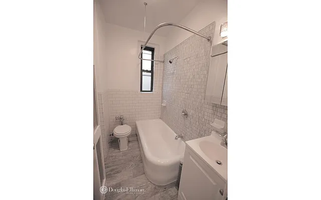 Rented by Douglas Elliman | media 13