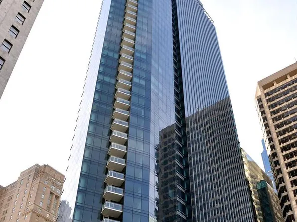 1414 S Penn Sq Unit 10A, Philadelphia, PA 19102