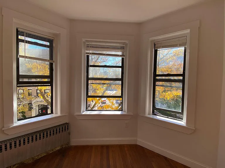 69 Gainsborough St #5 — Photo 25