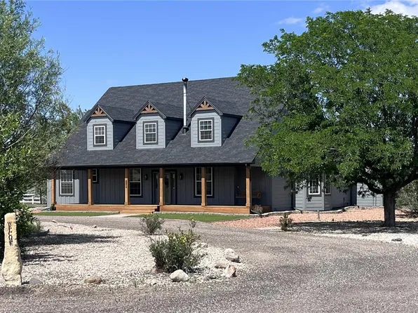 29575 E 144th Avenue, Brighton, CO 80603