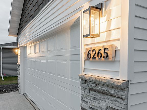 2nd image of 6265 86th Ave S
