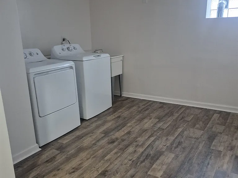 6157 Lebanon Ave — Photo 7