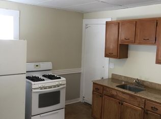 118 Danforth St, Rochester, NY 14611