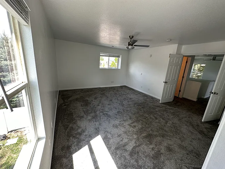 163 Skyline Dr — Photo 11