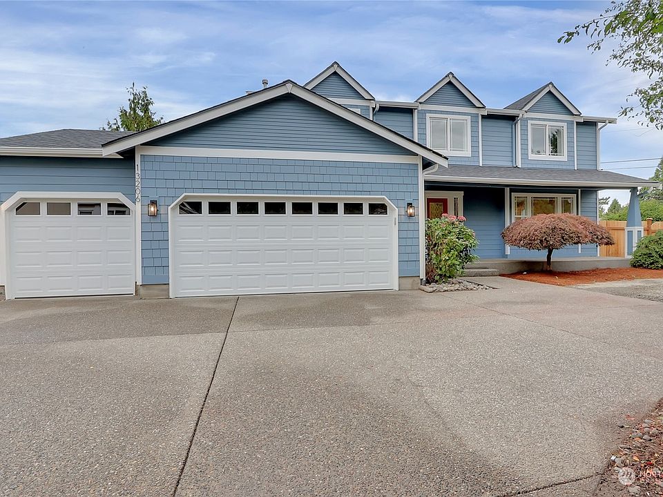 1st image of 13206 108th Avenue E